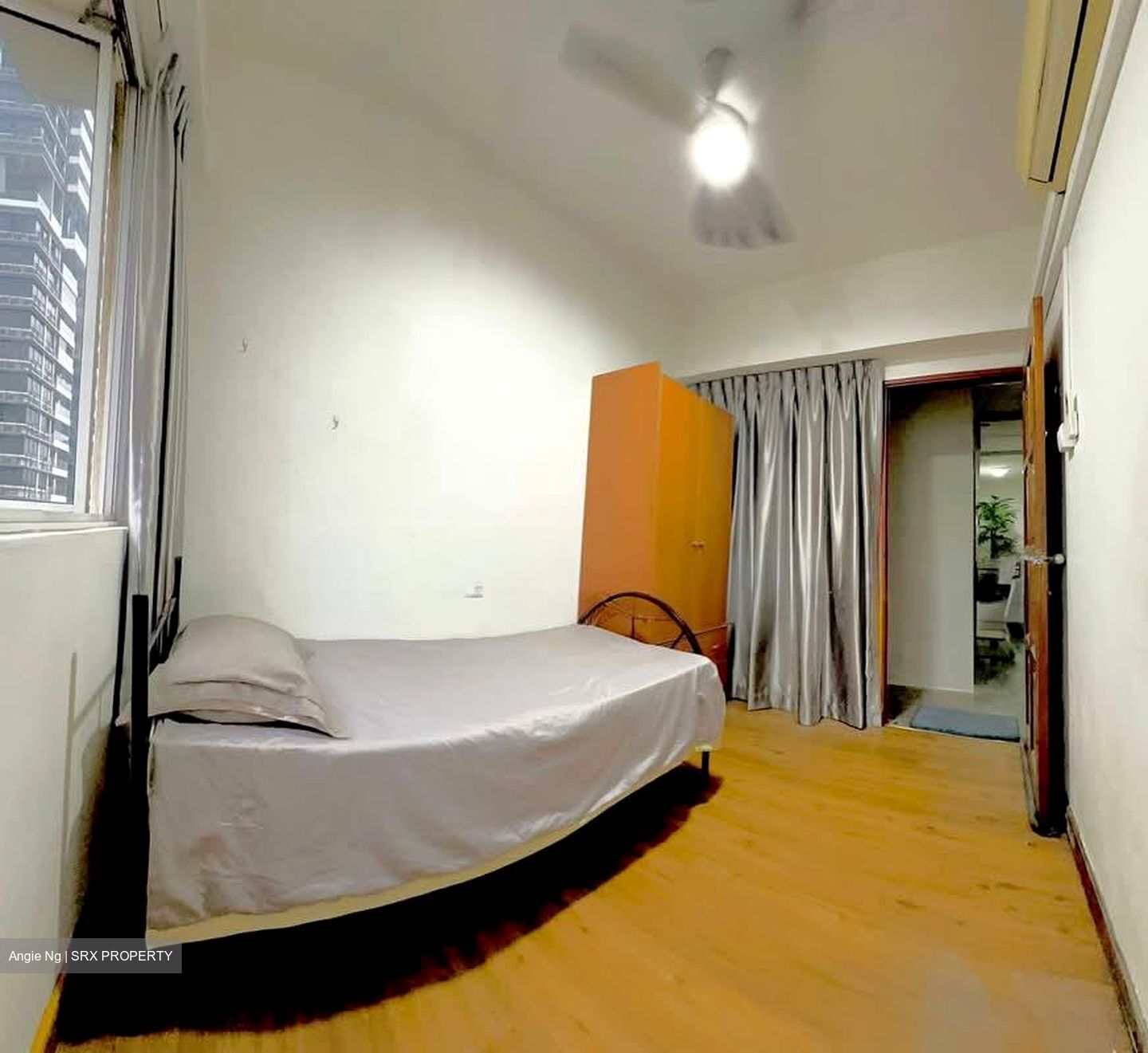 St Francis Court (D12), Apartment #559966581